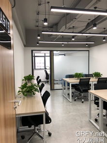 深圳個(gè)人房源與教學(xué)儀器市場(chǎng) 機(jī)遇與挑戰(zhàn)并存