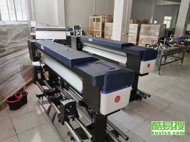 北京辦公設(shè)備采購指南 一站式服務(wù)與專業(yè)推薦