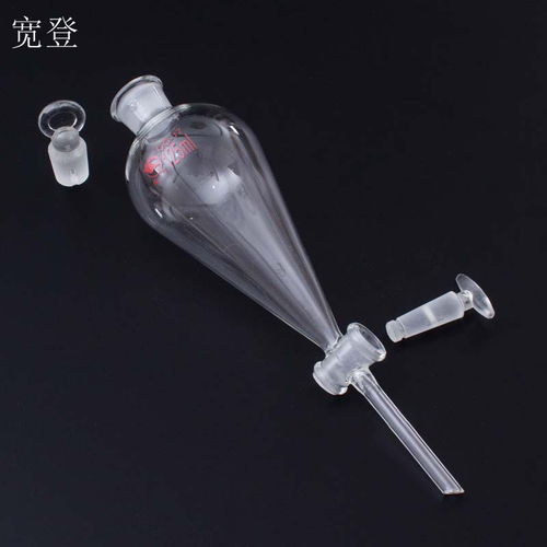 寬登緊抓教育發(fā)展機(jī)遇，以創(chuàng)新活力搶占教學(xué)儀器市場(chǎng)