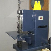 一站式指南 辦公用品及設(shè)備選購(gòu)、批發(fā)與廠家資源