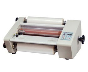 青島垚森木業(yè)設(shè)備廠 辦公用品采購(gòu)與管理指南