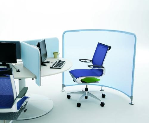 重慶辦公家具定制與批發(fā) 遠(yuǎn)翔辦公設(shè)備的一站式解決方案