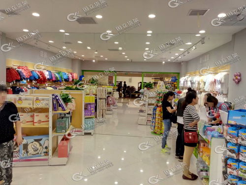 如何提高母嬰店商品銷量？這六點不可不知道